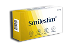 Smileslim kaufen